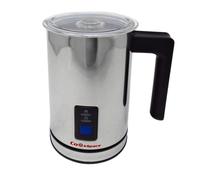 Cookspace Stainless Steel Milk Frother