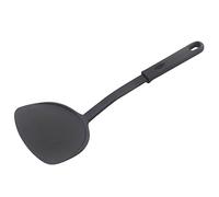 Cookware Heat Spoon Strainer for Kitchen 3PCS Resist Spatulas Nylon for Nonstick Spatulas Kitchen， Dining & Bar 04
