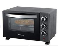 Cookworks 20L Mini Oven and Grill