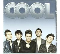 Cool