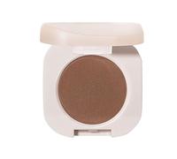Cool Advent Calendar Make-Up Single Eyeshadow, Eyeshadow, Neutral Pressed Powder, Single Vegan Eyeshadow, Talc & 1.2 g Red Eyeshadow Halloween (G, One Size)
