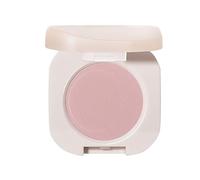 Cool Advent Calendar Make-Up Single Eyeshadow, Eyeshadow, Neutral Pressed Powder, Single Vegan Eyeshadow, Talc & 1.2 g Red Eyeshadow Halloween (B, One Size)