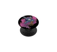 Cool Adventures Costume with this Space Cowboy PopSockets Adhesive PopGrip