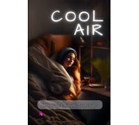 Cool Air