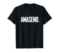 Cool Amaseno Value Graphic T-Shirt