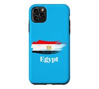 Cool Ancient Egypt Graphic Novelty Tee Shirts & Cool Designs Case for iPhone 11 Pro Max