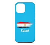 Cool Ancient Egypt Graphic Novelty Tee Shirts & Cool Designs Case for iPhone 12 Pro Max