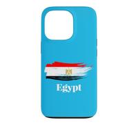 Cool Ancient Egypt Graphic Novelty Tee Shirts & Cool Designs Case for iPhone 13 Pro