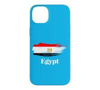 Cool Ancient Egypt Graphic Novelty Tee Shirts & Cool Designs Case for iPhone 14 Plus
