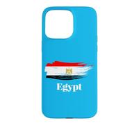 Cool Ancient Egypt Graphic Novelty Tee Shirts & Cool Designs Case for iPhone 15 Pro Max