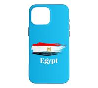Cool Ancient Egypt Graphic Novelty Tee Shirts & Cool Designs Case for iPhone 16 Pro Max