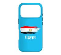 Cool Ancient Egypt Graphic Novelty Tee Shirts & Cool Designs Case for iPhone 17 Pro