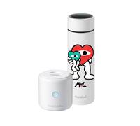 Cool and Sterilise Mul - Nuby UK
