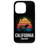 Cool Angeles California T Shirt, Los Angeles California Case for iPhone 13 Pro