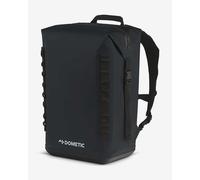 Cool bag Dometic PSC22BP Black