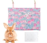 Cool Bag for Pet Cage, Leak-proof for Hanging with