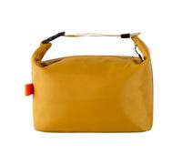 Cool Bag Small On the Go Lunch Bag Foldable for Men and Women, Waterproof Thermal Bag Capes for Work School Hiking Office Picnic