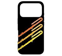 Cool Bass Flutes Art for Proud Flautist or Flute Teacher Case for iPhone 17 Pro
