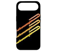 Cool Bass Flutes Art for Proud Flautist or Flute Teacher Case for iPhone Air