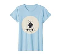 Cool Beetle Costume for Bug Boys and Girls T-Shirt