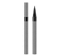 Cool Black Non Smudging Sweat Durable Fast Drying Extremely Fine for Beginners 1ml 07
