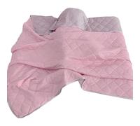 Cool Blanket,Soft Cooling Blanket for Hot Sleepers - Breathable Double-Sided Comforter Bed Throw for Night Sweats Sleeping Home Dorm Apartment Summer Camping