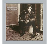 Cool Blue Halo (Remastered and Sound Improved)