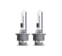Osram XENARC Osram COOL BLUE INTENSE Headlight D2R, 6000K, 1 piece