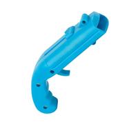Cool Bottle Opener, Press and Open the Cap Tool | Beer Opener Design Barman Launcher | for Dad Husband Wedding Party Gathering Birthday Celebration Kitchen Home