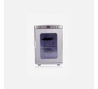 Cool Box Car Refrigerator, 25L liter car refrigerator, portable mini fridge, 12V DC power supply, thermostat, cooler.