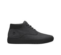 Cool Boys Trainers - male - Timberland - Sneakers - Black - 7 UK - Shoes 7 UK