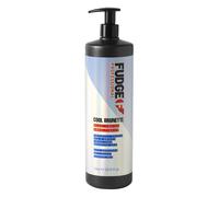 Fudge Cool Brunette Blue-Toning Conditioner 1000ml 1000ml