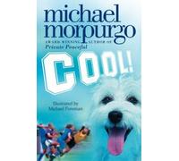 (Cool!) By Michael Morpurgo (Author) Paperback on (Mar , 2003)