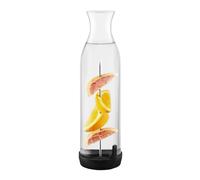 Cool Carafe - Vagnbys