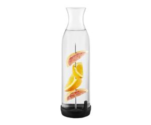 Cool Carafe - Vagnbys