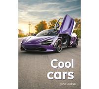 Cool cars