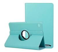 Cool Case for Huawei Matepad T8 Smooth Leatherette (8 in)