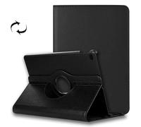 Cool Case for iPad Mini 4 / iPad Mini 5 (2019) PU Leather Black