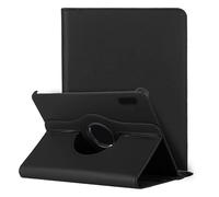 Cool Case for iPad Mini 6 / iPad Mini 2021 Black Leatherette