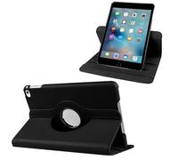 Cool Ipad Mini/mini 2 Retina/mini 3 Leatherette Cover