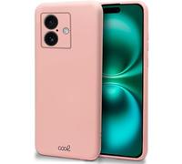 Cool Case for iPhone 16 Plus Cover Pink