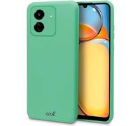 Cool Case for Xiaomi Redmi 13C / Poco C65 Cover Mint