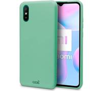 Cool Case for Xiaomi Redmi 9A / 9AT Cover Mint