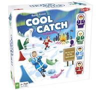 Cool Catch
