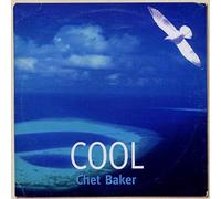 Cool Chet Baker