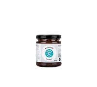 Cool Chile - Al Pastor Marinade 170g