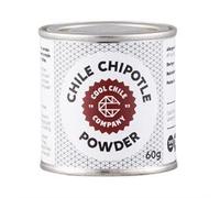 Cool Chile Chipotle Chilli Powder 60g