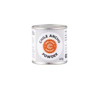 Cool Chile Co Chile Ancho Powder