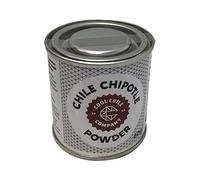 Cool Chile Co Chipotle Powder