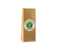Cool Chile Co Mexican Dried Oregano - 100g | Premium Quality Mexican Cooking Herb for Authentic Citrus Flavour | Natural, Vegan Non-GMO & Gluten-Free